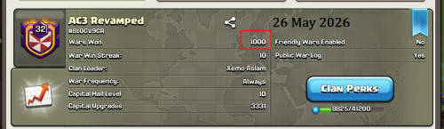 1k victory Copy