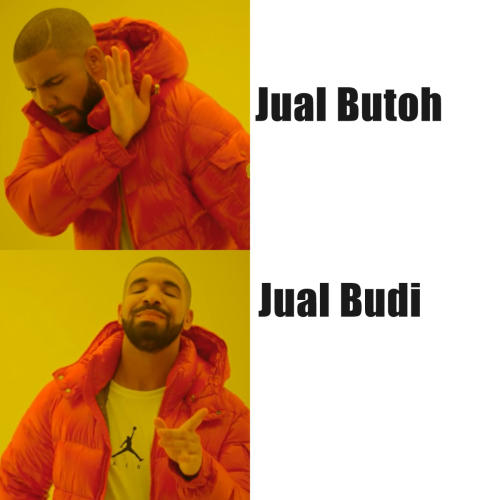 Drake Hotline Bling