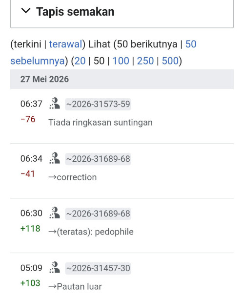 1000217507