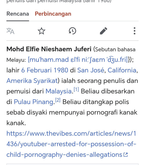 158843