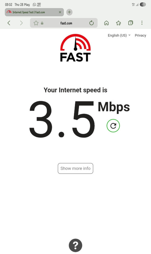 Screenshot 20260528 095223 Samsung Browser