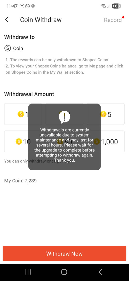 1000142247