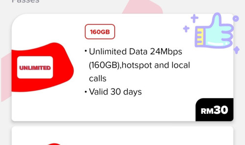 1000026108