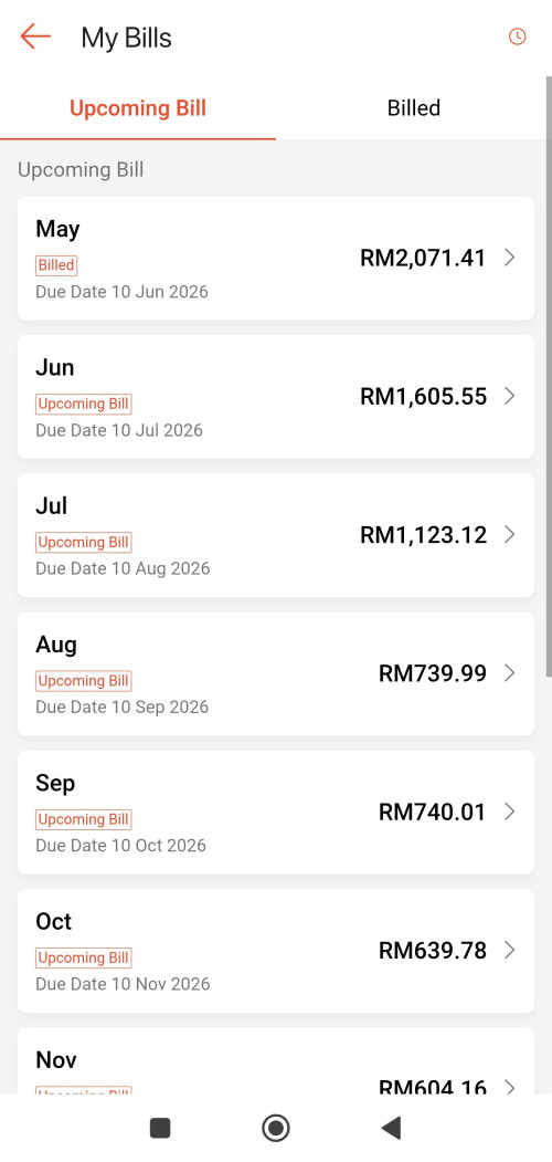 1000120868