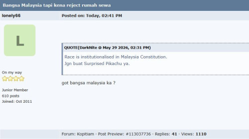 Capture1