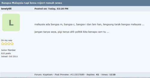Capture2