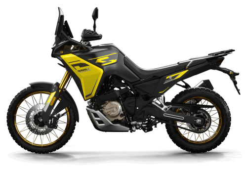 800X yellow l 2 scaled