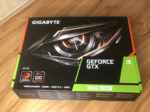 GTX 1660 Super (1)
