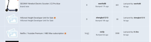 Screenshot 20260531 110829 Firefox