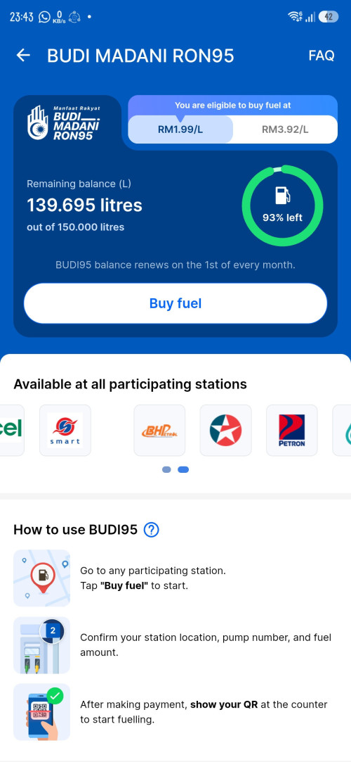 Screenshot 20260531 234337 TNG eWallet