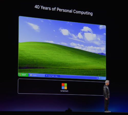 Screenshot 2026 06 01 122141