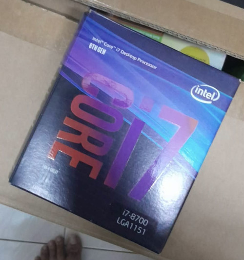 att.zbX2jdp2P L03uvmTIoz29aBKR M2NVBfm0bTJLsSmM.png