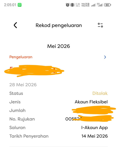 1001216677