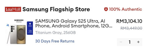 Screenshot 20260601 142428 Lazada