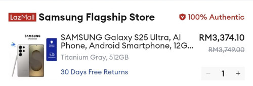 Screenshot 20260601 142413 Lazada