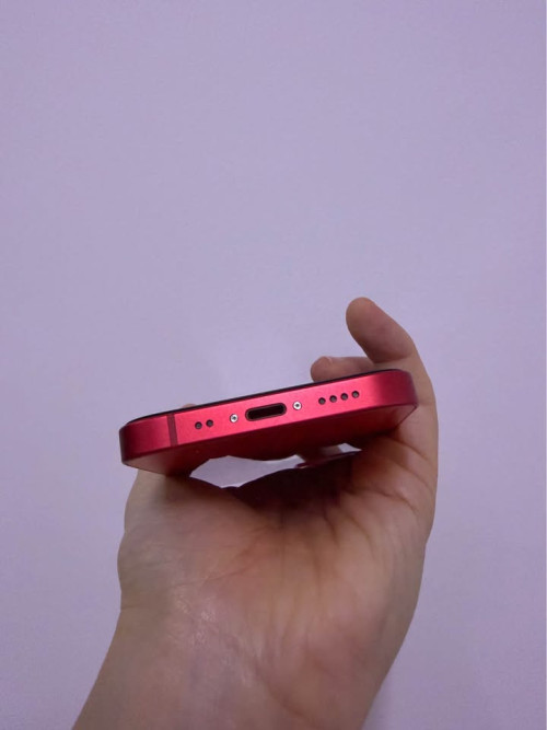 iP12 5