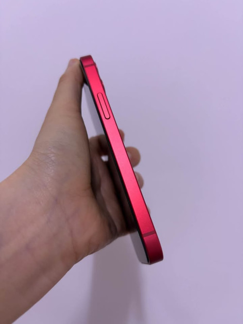 iP12 3