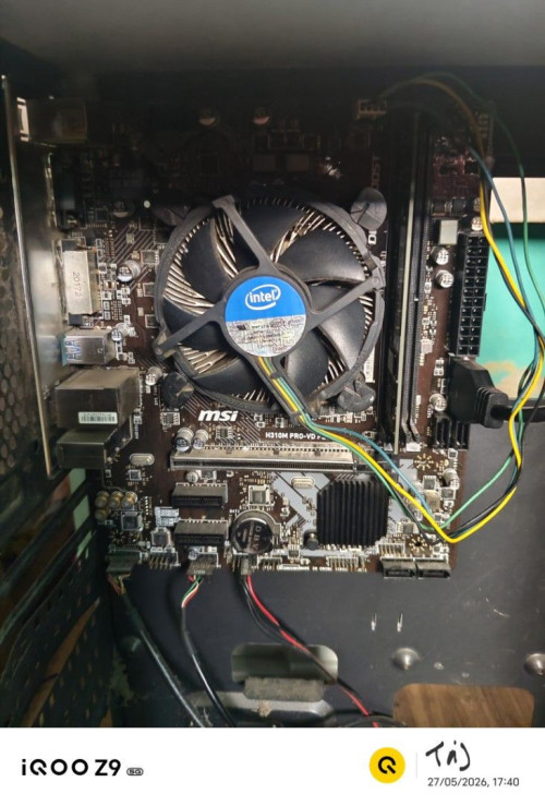 motherboard with intel core i7 1780379417 b307cbf2 progressive