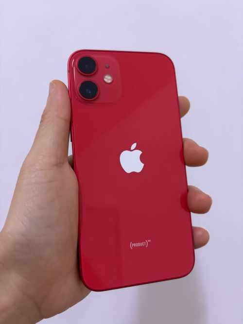 iP12 1