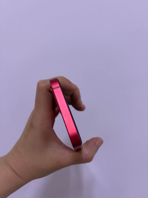 iP12 4