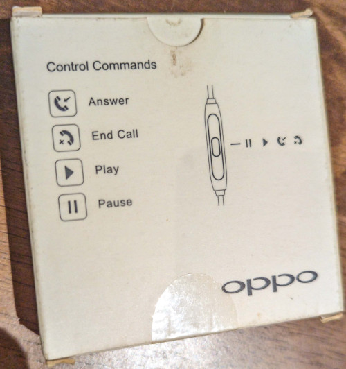 Portable Cable 1