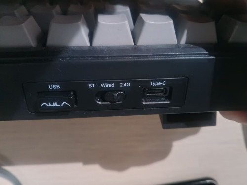 49276