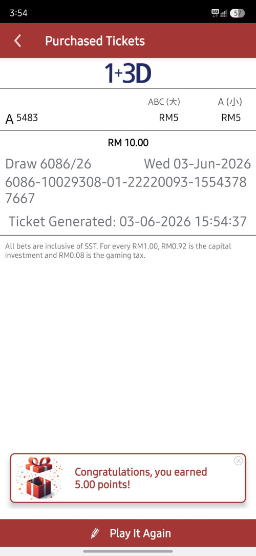 Screenshot 20260603 155449 dmcGO