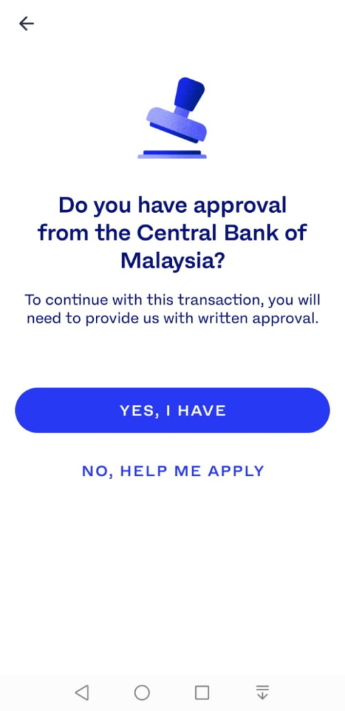 1000025814