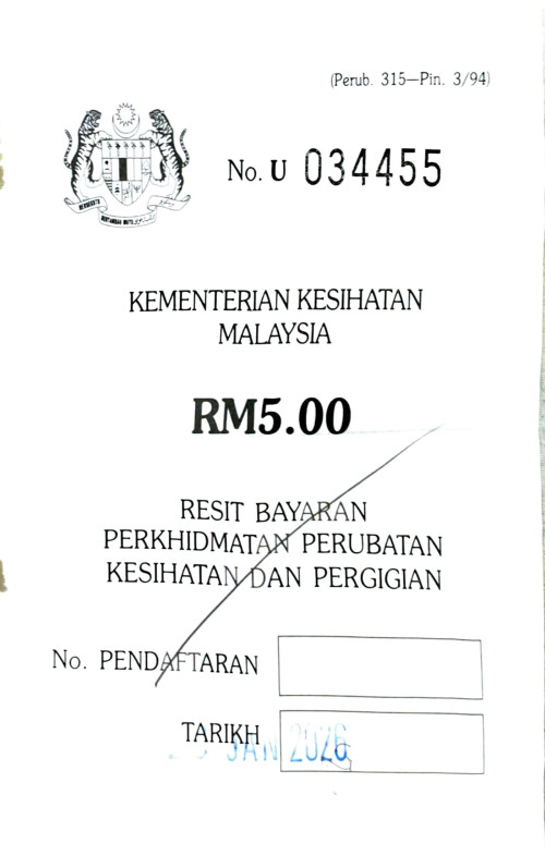 b369c86c 390c 426b 9b28 07ddf3e8e41b 1 all 2559