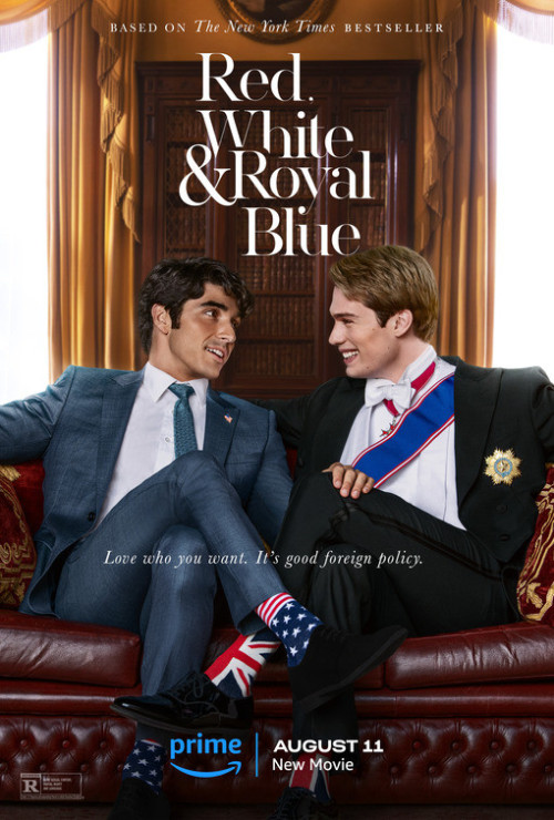 red white and royal blue ver2