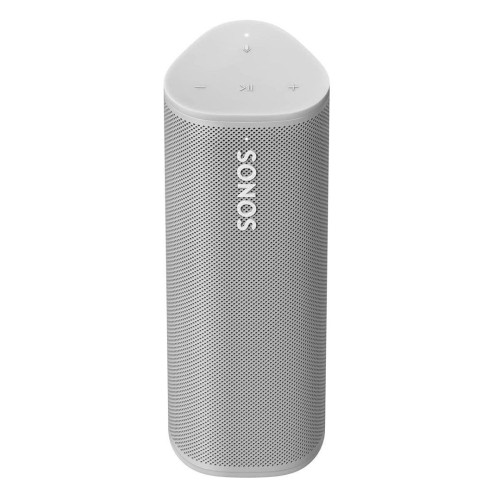 sonos roam portable smart spea 1780417581 194e46b1 progressive