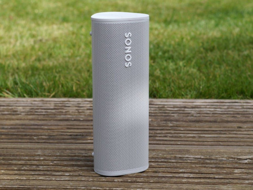 sonos roam portable smart spea 1780417581 4d50c75b progressive