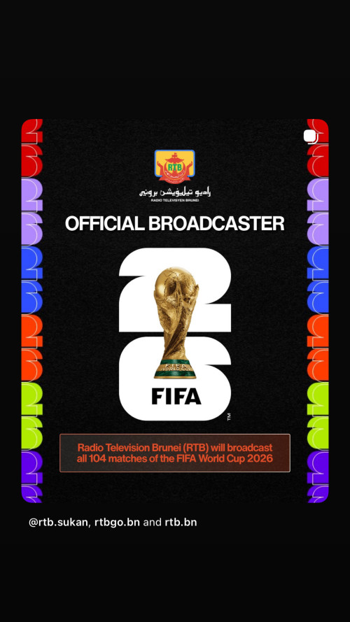 9BDBC026 BF1E 43A8 9333 E84C1D3F3096