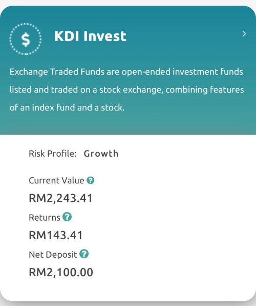 KDI Invest