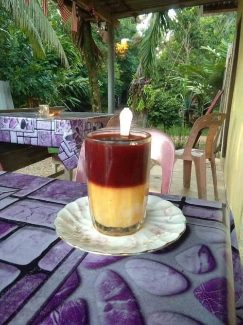 adrink