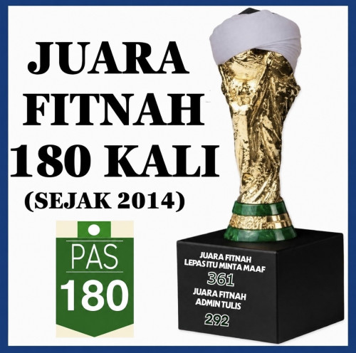 EA6D9B59 09D9 4848 8246 886BD87F764B