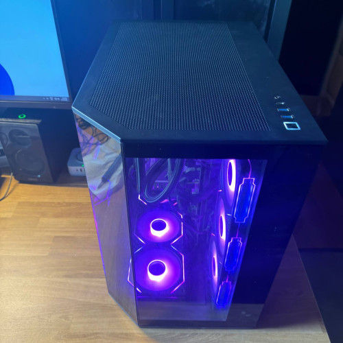 pc3