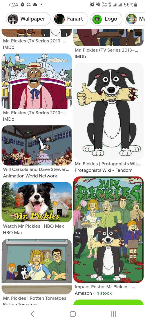 Screenshot 20260604 192435 Chrome