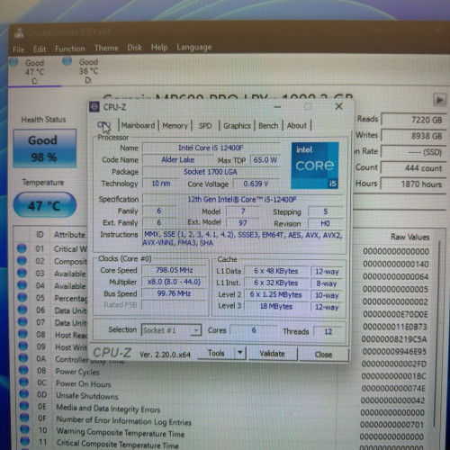 pc4