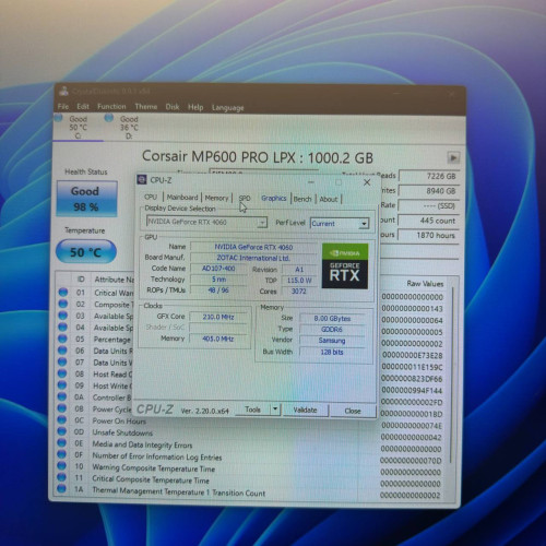 pc8
