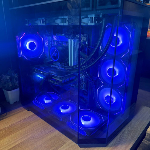 pc2