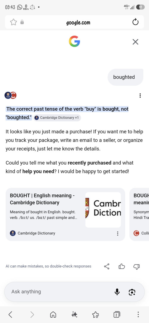 Screenshot 20260605 094305 Samsung Browser