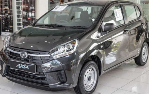 2023 Perodua Axia E Malaysia Ext 1 630x420 edit 87135329150244