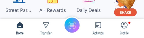 Screenshot 20260605 171855 TNG eWallet