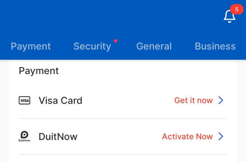 Screenshot 20260605 171930 TNG eWallet