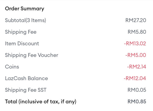 Screenshot 20260605 205351 Lazada