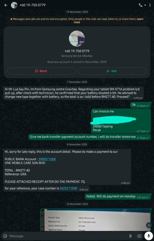 1000676168