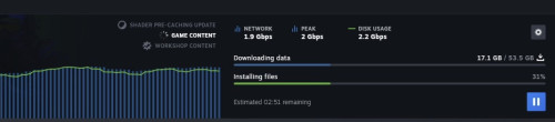 Screenshot 2026 06 05 at 10.24.51 PM