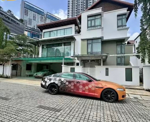IMG 3090