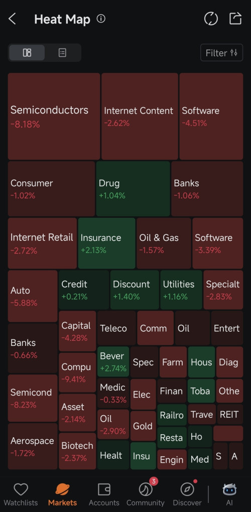 Screenshot 20260606 031540